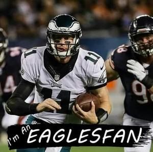 Meet your Posher, Kyle